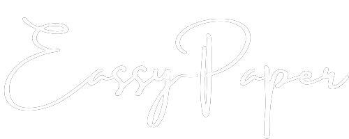 留学生Paper/Essay/Assignment/作业帮手